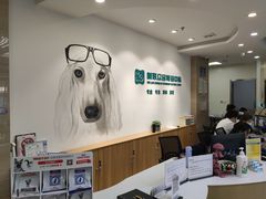 -美联众合动物医院·24h转诊中心