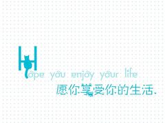 -左岸国际电影城(松江沃尔玛店)