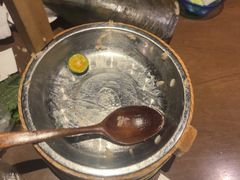 -千代武日本料理(哈西店)