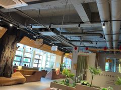 -蘸小院铁锅炖·蘸酱菜·东北菜(怀远门店)
