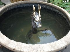 景点-山西王家大院