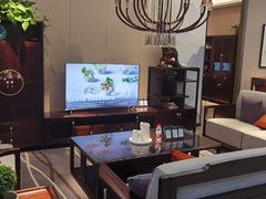-银座家居店(北园店)
