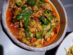 -61度辣馆(通天街店)