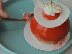 -及象咖啡(卓越世纪中心2楼大堂店)