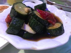 -尚岛私房菜(西方巷店)