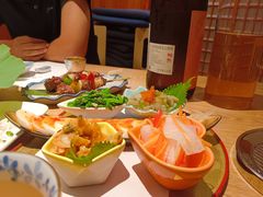 -南风(淮海街店)