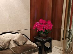 -秦皇岛香格里拉·秦香阁