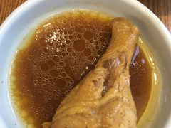 -李先生牛肉面大王(上海站南广场店)
