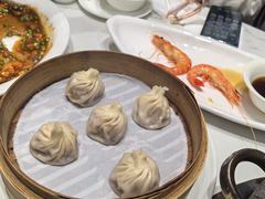 -品大三·南京菜(大行宫店)