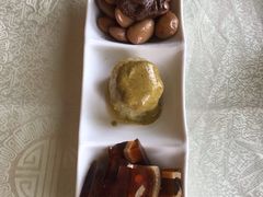 -同和居(什刹海店)