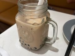-鹿港小镇(黄金店)