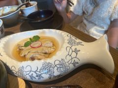 -香园茶社·金陵小灶(老门东店)