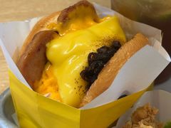 -蛋魂EGGSOUL(洪武创始店)