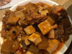-泰煌鸡·上海白斩鸡·鸡汤面(鹤庆店)
