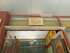 -邮币卡市场