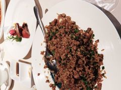 -ZEN采蝶轩·粤味臻鲜·手作点心·商务宴请(泰州店)