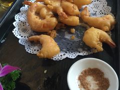 -江南原著(中联广场店)