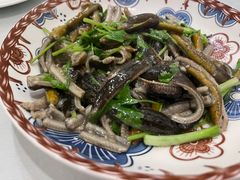 -小实惠嘉(威海路店)