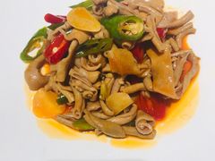 -春盛渔府(江宁开发区店)