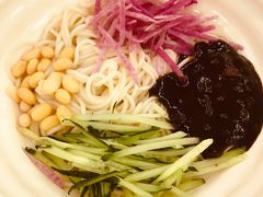 -庆丰包子铺(大红罗厂店)