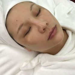 -MZ SKIN CARE逆齢驻颜中心