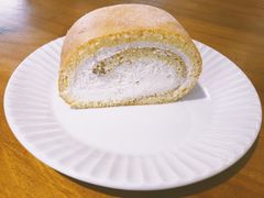 -猫里有甜