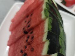 -海底捞火锅(振华商厦店)