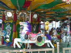 -优托邦(长兴路店)