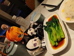 -添好运(武商MALL店)