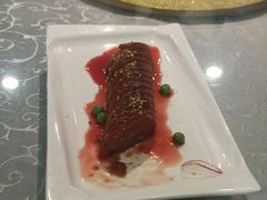 -嘉厨小馆(宜山路店)