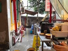 -聂发财重庆江湖菜(解放碑店)