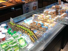 -贝尔麦莎(城上城店)