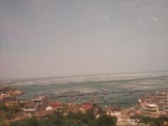 -枸杞岛