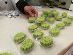 -老桂花铺(桂林市正阳一店)