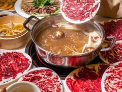 -八合里牛肉火锅(深圳光明大仟里二店)