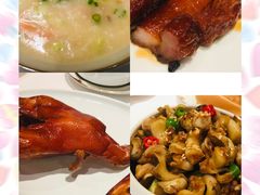 -东富酒家(龙湖西溪天街店)
