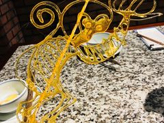 -天津卫码头(南开大悦城店)