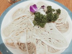 -青瓷火锅料理(西单大悦城店)