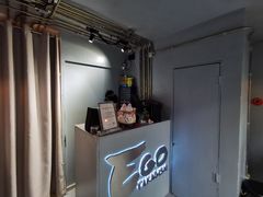 -EGO原创机械密室逃脱(朝阳大悦城2店)
