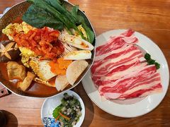 -稻前Taoki(方圆荟店)