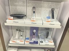 -丰泽(尖沙咀海洋中心店)