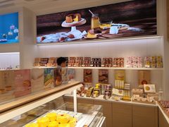 零售区-好利来(内双楠店)