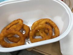 -榖屋house of flour(张江首店)