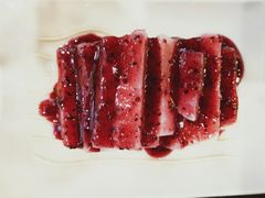 -小胖墩炝锅鱼(天钥桥路店)
