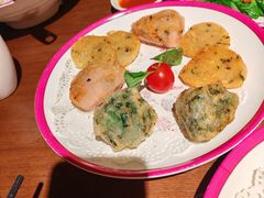 -春梅里卤鹅馆·47年老字号(中山路店)