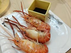 -七的湖·江南蟹舫·阳澄湖农家菜(蟹舫苑店)