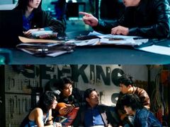 -AMG海上明珠影城(上海环球港RealDCinema店)