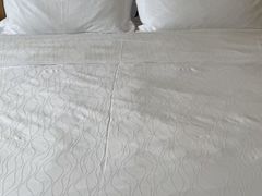 -深圳海景嘉途酒店(东翼楼)