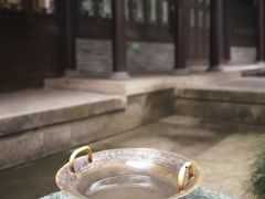 -济公故居