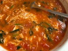 -姚家猪蹄坊(蓝田县店)